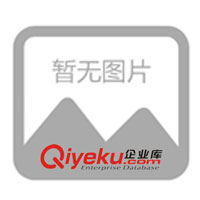 供應(yīng)日本KHK（小原齒車）PM塑料等徑傘型齒輪